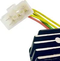 Image: Product/Part name Detail