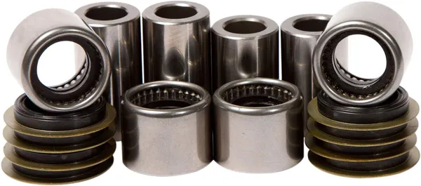 Image: Product/Part name Front