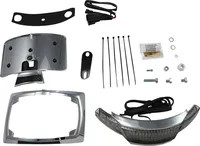 Image: Product/Part name Front