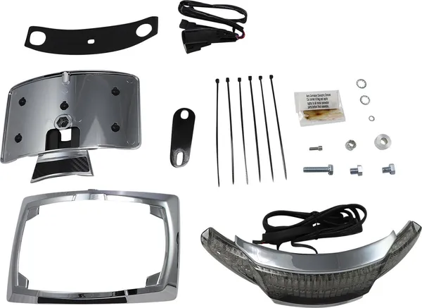 Image: Product/Part name Front