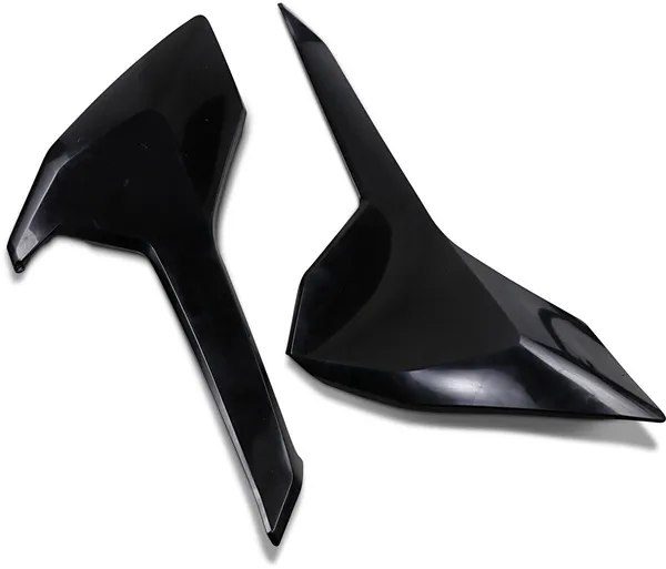 Image: Product/Part name Front