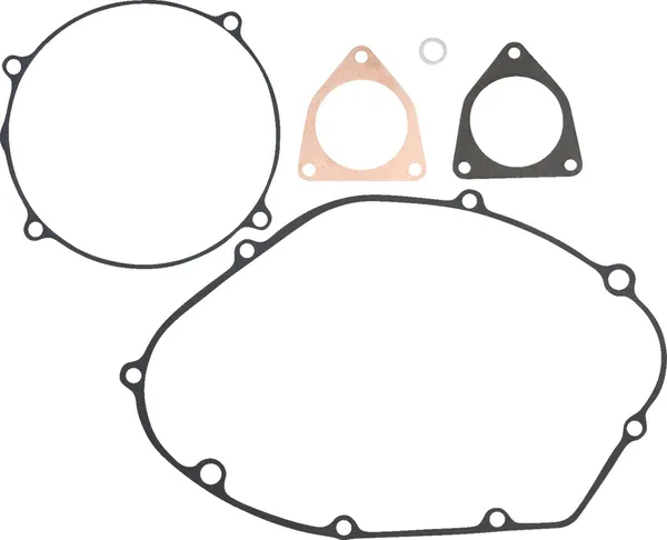 Image: Product/Part name Front