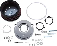 Image: Product/Part name Front