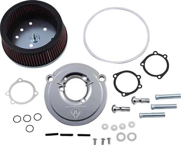 Image: Product/Part name Front