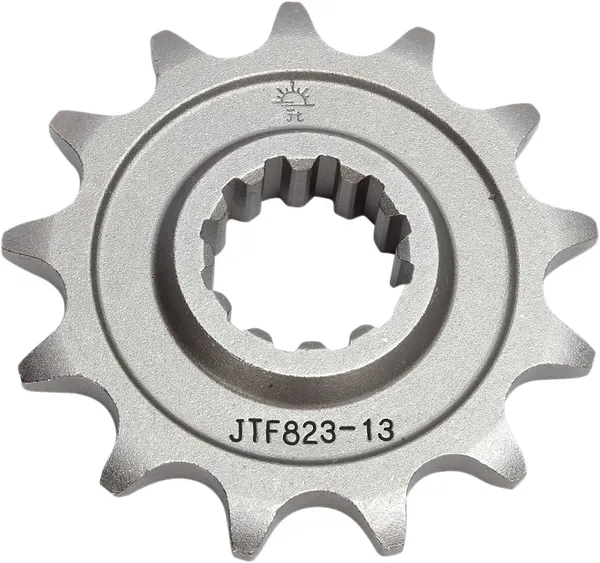 Image: Product/Part name Front
