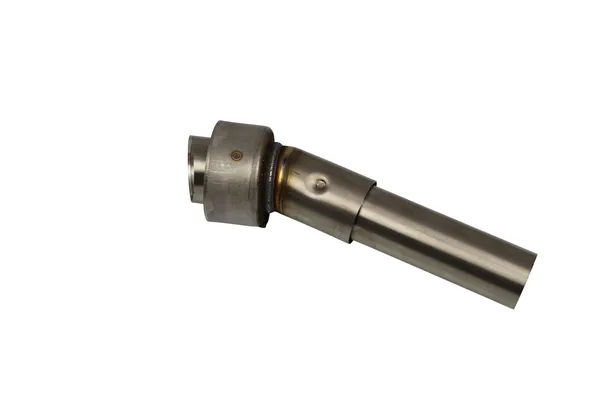 Image: Product/Part name 