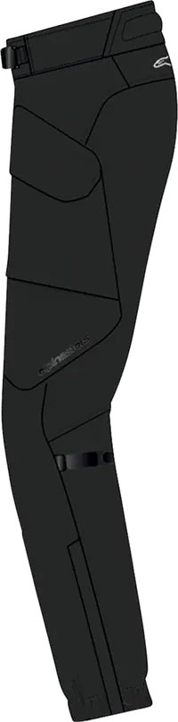 Image: Product/Part name Front