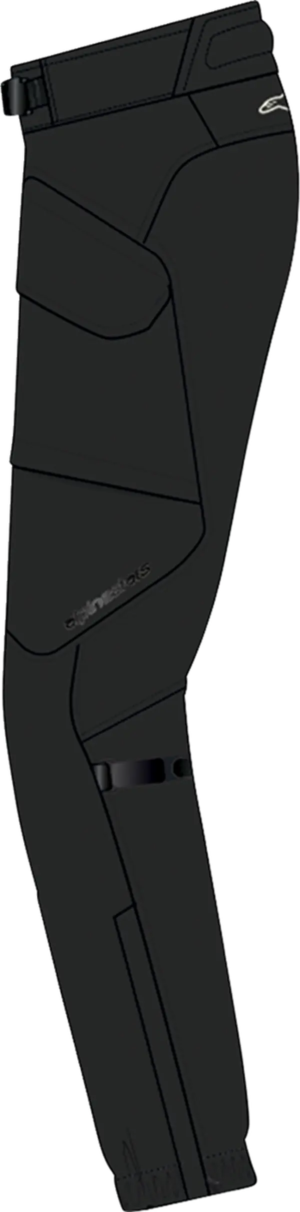 Image: Product/Part name Front