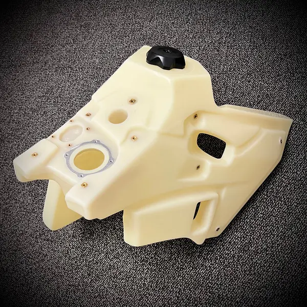 Image: Product/Part name 