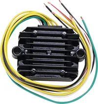 Image: Product/Part name Front