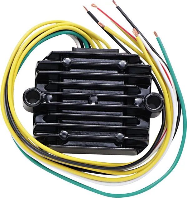 Image: Product/Part name Front