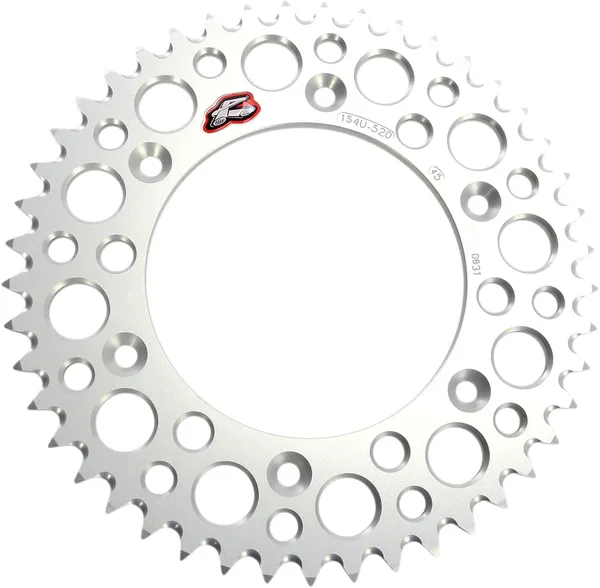 Image: Product/Part name Front