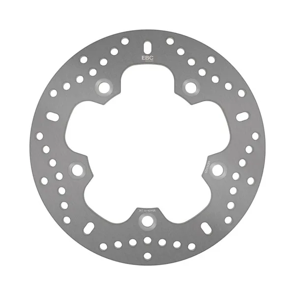 Image: Product/Part name 