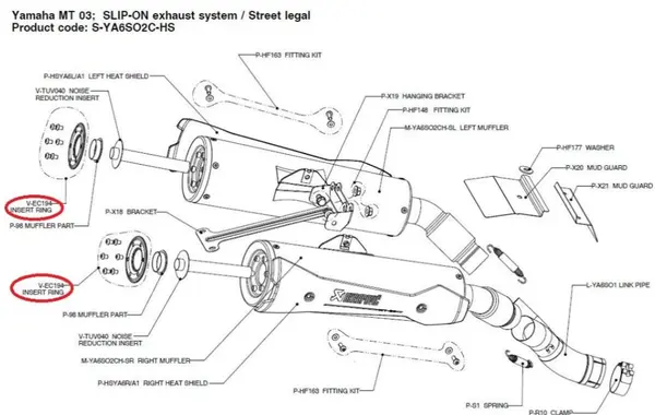 Image: Product/Part name 