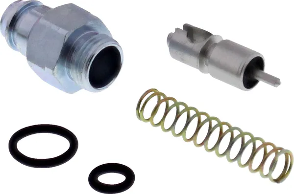 Image: Product/Part name Front