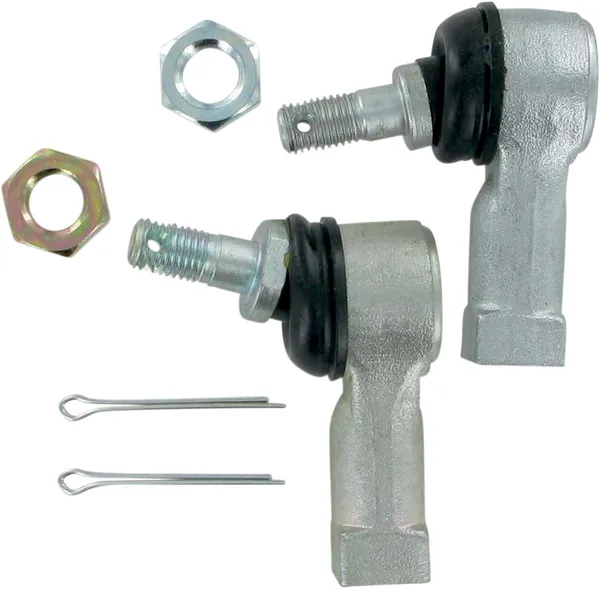 Image: Product/Part name Other