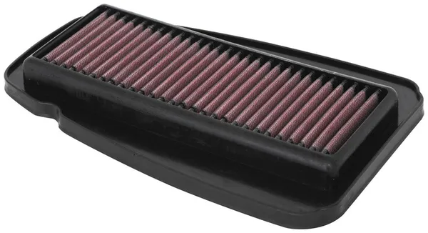 Image: Product/Part name 