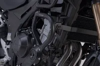 Image: Product/Part name 