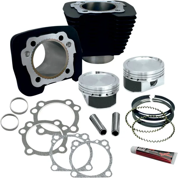 Image: Product/Part name 