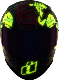 Image: Product/Part name Front