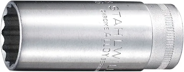 Image: Product/Part name 