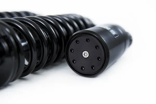 Image: Product/Part name Front