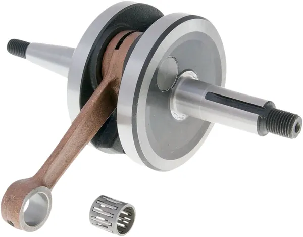 Image: Product/Part name Front