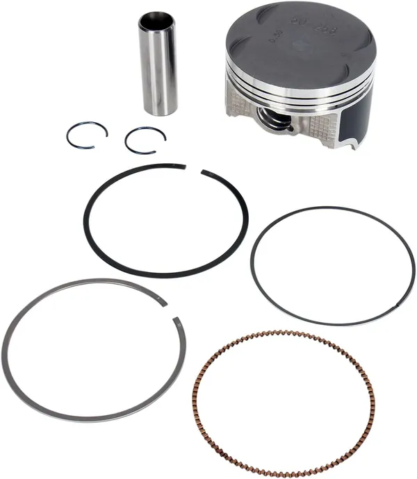 Image: Product/Part name 
