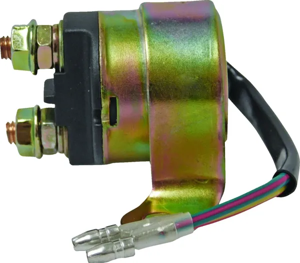Image: Product/Part name Front