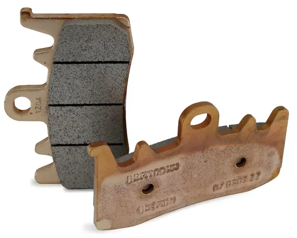 Image: Product/Part name 