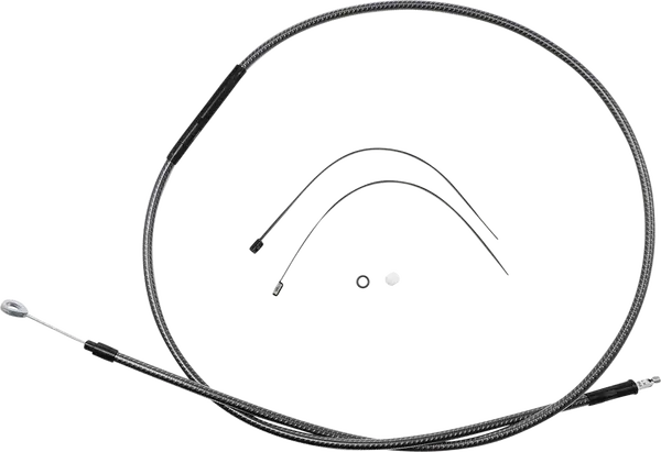 Image: Product/Part name Front