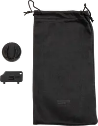 Image: Product/Part name Front