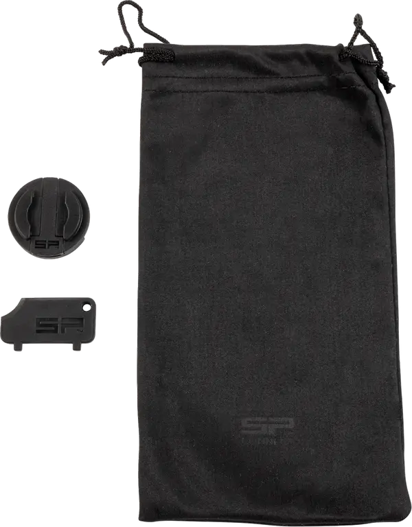 Image: Product/Part name Front
