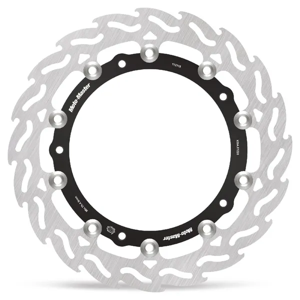 Image: Product/Part name 