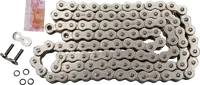 Unique text