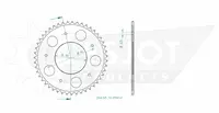 Image: Product/Part name 