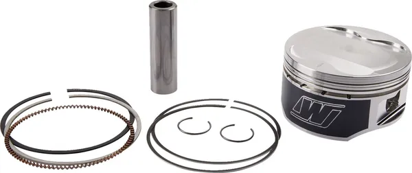 Image: Product/Part name 