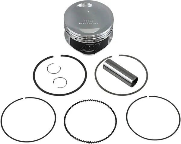 Image: Product/Part name 