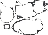 Image: Product/Part name Front