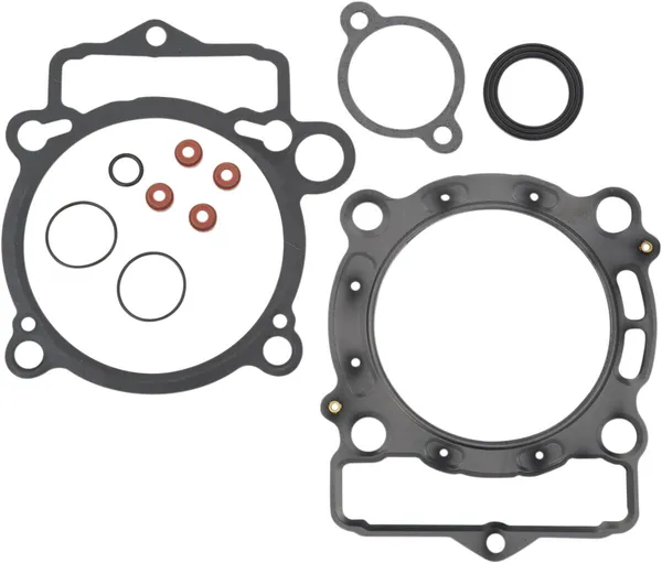 Image: Product/Part name Other
