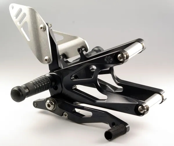 Image: Product/Part name 