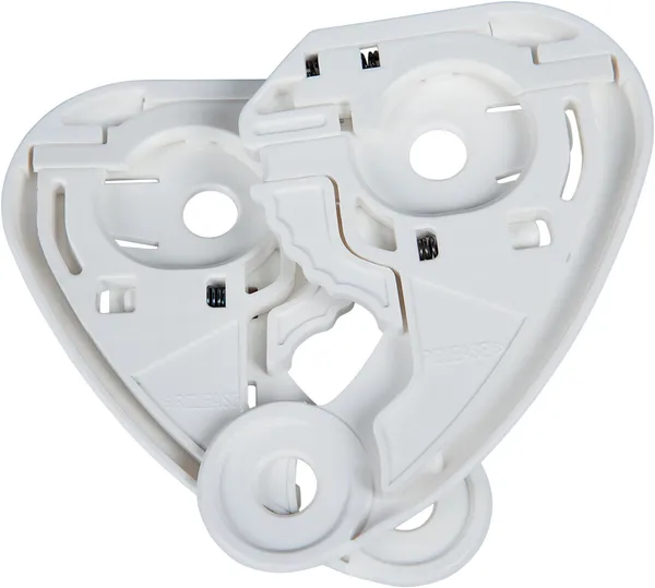 Image: Product/Part name Front