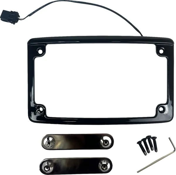 Image: Product/Part name 