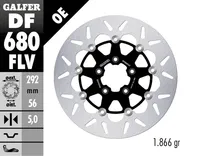 Image: Product/Part name 