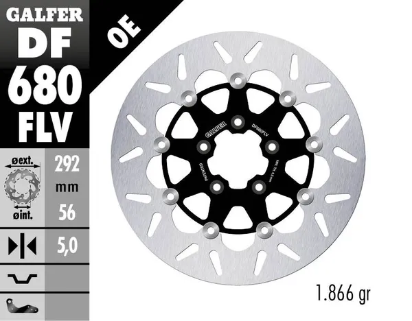 Image: Product/Part name 