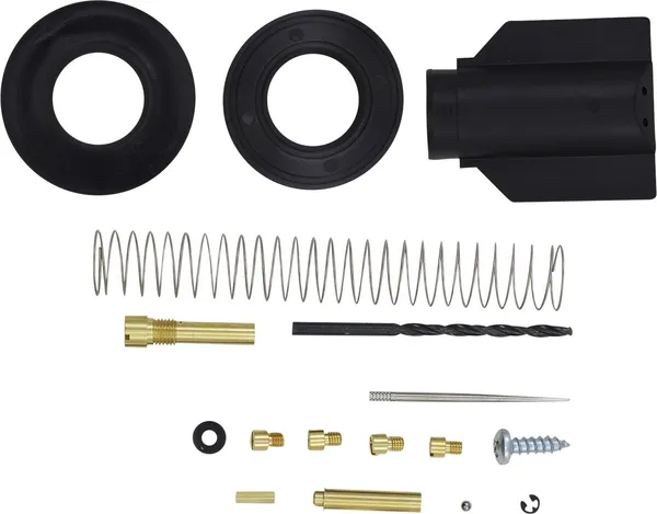 Image: Product/Part name Front