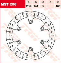Image: Product/Part name 