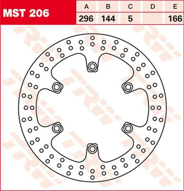 Image: Product/Part name 
