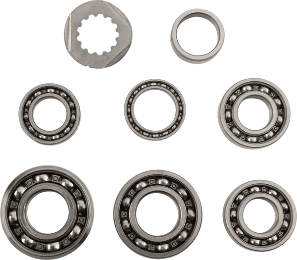 Image: Product/Part name Front