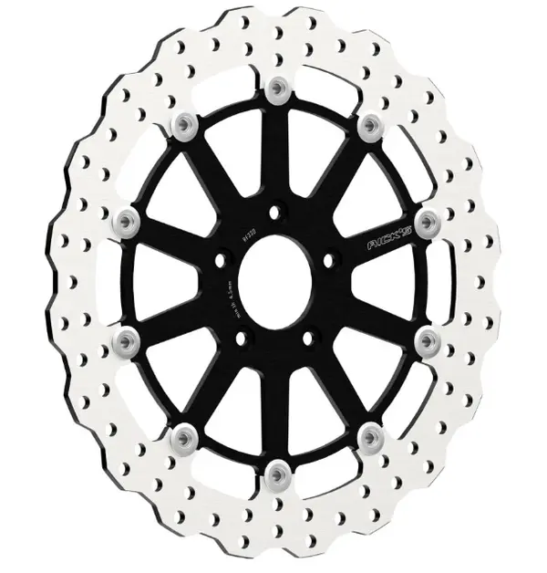 Image: Product/Part name